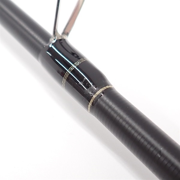 エギストＳＳＤ８６Ｍ